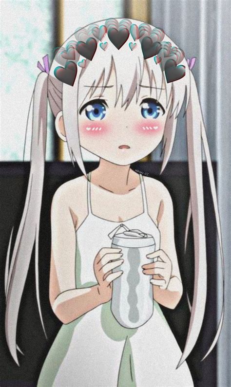 shoujo ramune enhanced|Shoujo Ramune .